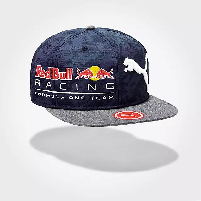 2021 NBA Chicago Bulls #78 TX hat->nba hats->Sports Caps
